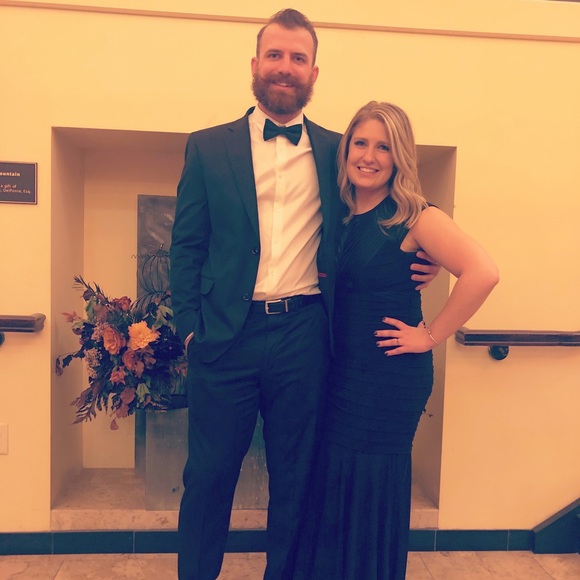 Meet your Posher, Becca - Picture 1 of 1